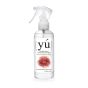 Yu 牡丹制菌 乾洗潔淨噴霧 145ml