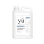 Yu 寵物專用地板清潔液 1L