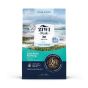 ZIWI 微蒸風乾貓糧 - 野生南太平洋魚配方 800g