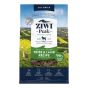 ZIWI 風乾狗糧 - 草胃及羊肉配方 1kg
