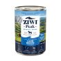 ZIWI 狗罐頭 - 羊肉配方 390g