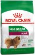 Royal Canin 小型室內犬配方 (10個月以上成犬) 7.5kg