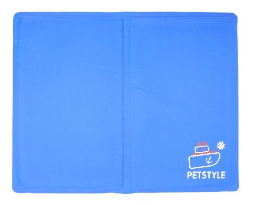 Petstyle  涼墊 L (500 x 400mm)