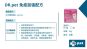 DR.Pet 貓用免疫加強配方 60g Lysine