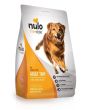 NULO  無穀物鱈魚,扁豆成犬體重控制配方 24 lb