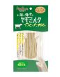 PetzRoute 日本山羊奶+米 牛皮骨 條型 8本