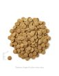 素力高 羊肉 (成犬) 乾狗糧 4磅