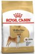 Royal Canin  柴犬成犬專用 (10個月以上) 4kg