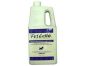 Pet Esthe 專業用洗毛劑 (中短毛犬) 3L