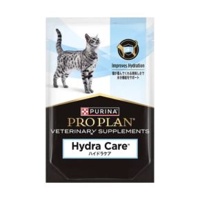 貓用水合營養補充劑 75g*平行進口