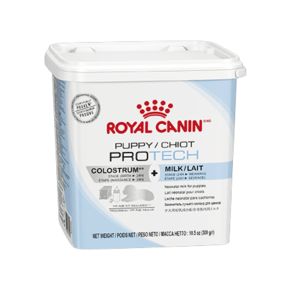 Royal Canin 初生犬營養奶粉 300g
