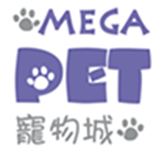 MEET 204 鐵質寵物籠 (69x47x59cm) 啡色