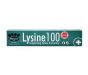 Mervue Lysine 30ml