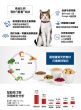 希爾思 高齡貓糧 10kg