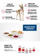 希爾思 成犬羊飯 (標準粒) 33lb
