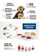希爾思 成犬 小型犬專用配方 1.5kg