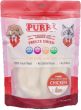 Pure 凍乾 100% 純雞胸肉 100g