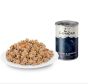 Canagan 狗罐頭 - 三文魚及鯡魚配方 400克