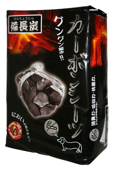 秋田屋備長炭寵物尿墊 (30x45cm) 125片