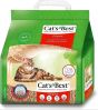 Cat's Best 黏結吸臭木貓砂 3kg