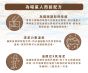 Spa 死海鹽長毛貓沖涼液 350ml