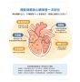 旺喵星球 85%頂級魚油 60粒