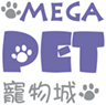 寵物城